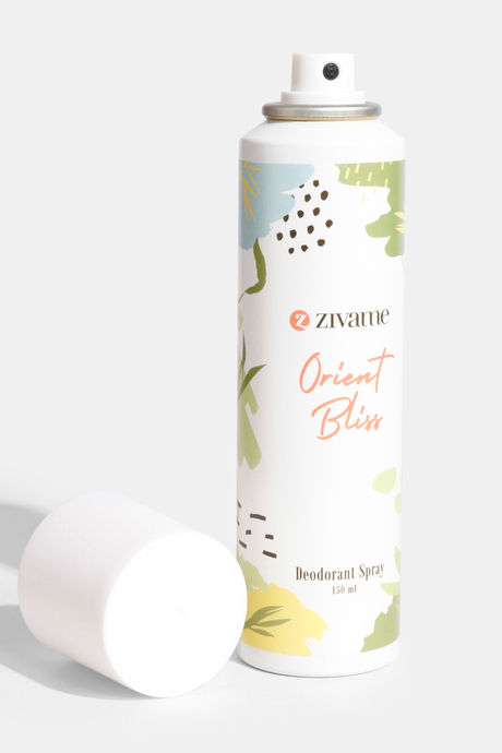 Zivame Orient Bliss Deodorant - 150 ml — image 3